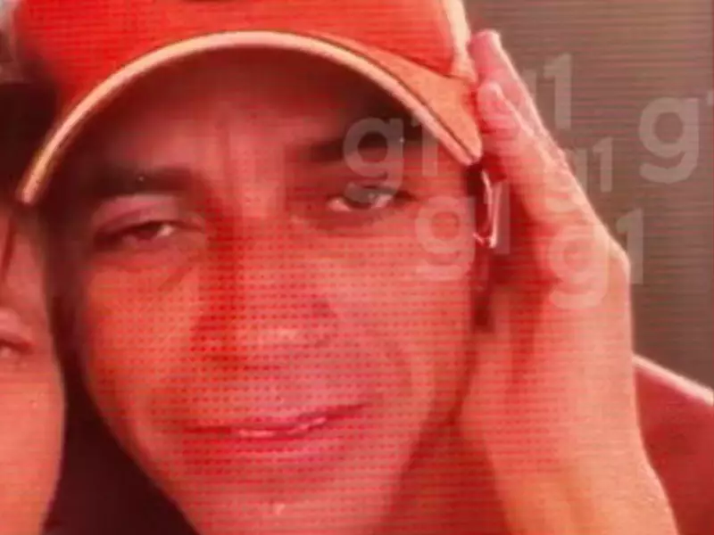 Feminicídio no Acre: suspeito tem prisão preventiva decretada após crime