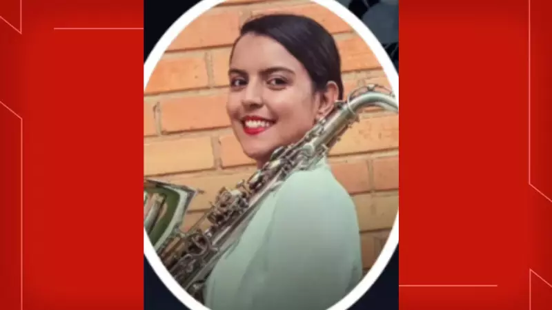 Feminicídio no quartel: soldado de 21 anos confessa assassinato de cabo e incêndio