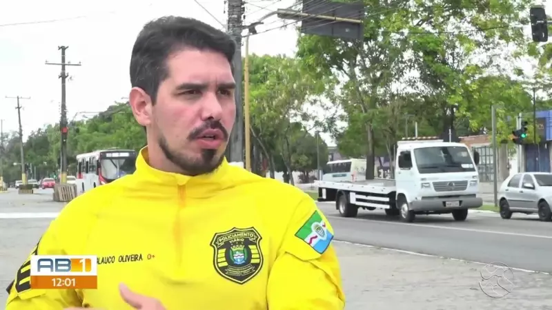 Feriado de Nossa Senhora da Conceição altera serviços e transporte em Maceió