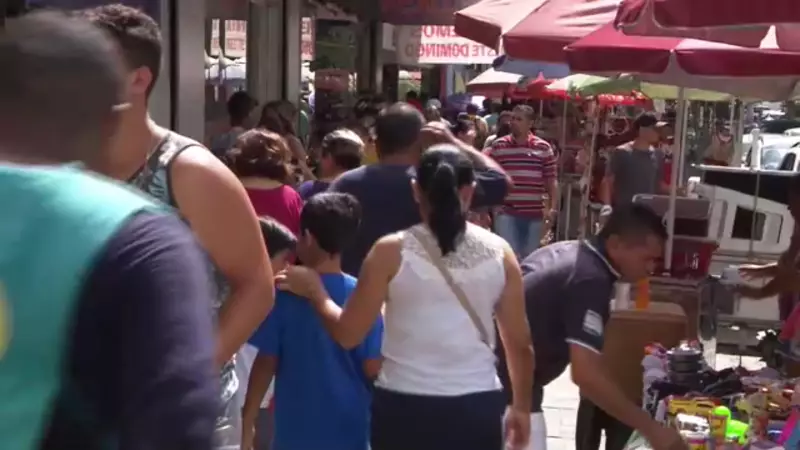 Feriado de Nossa Senhora da Conceição: veja o que abre e fecha em João Pessoa