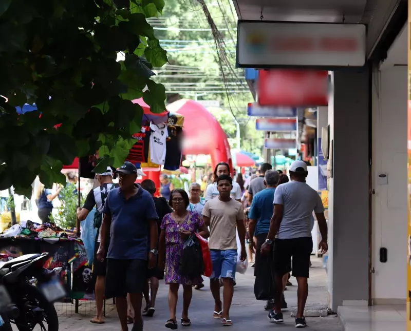 Feriado de Nossa Senhora da Conceição: veja o que abre e fecha em Teresina