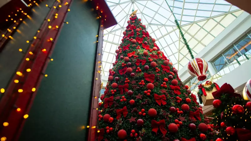 Feriados de Natal e Ano Novo: direitos e regras para quem trabalha