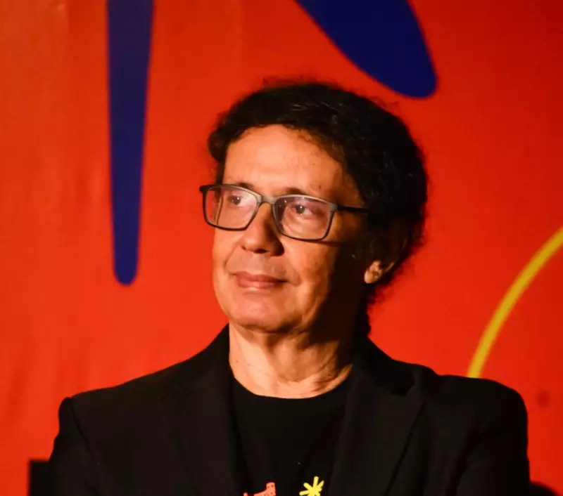 Festival Aruanda celebra 20 anos e debate futuro do cinema nacional