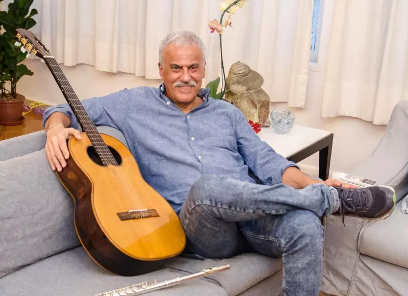 Festival Chorando Sem Parar homenageia Tom Jobim em São Carlos com 7 dias de música gratuita