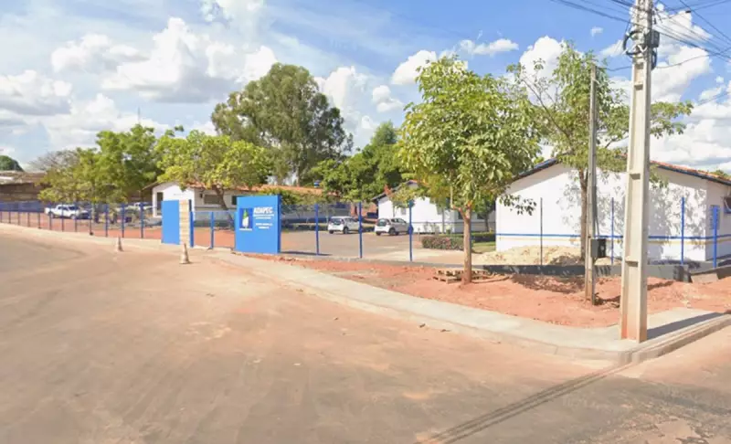 Fiscal da Adapec indiciado por assédio sexual e stalking contra estagiária