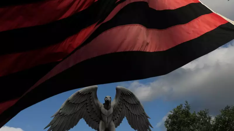 Flamengo define volta do elenco para 12 de janeiro e prioriza descanso