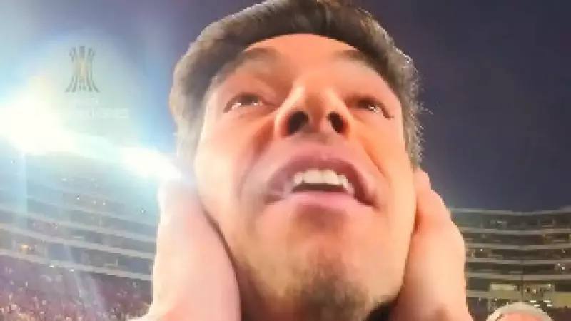 Flamengo vence Palmeiras na Libertadores e Abel completa 600 dias sem título