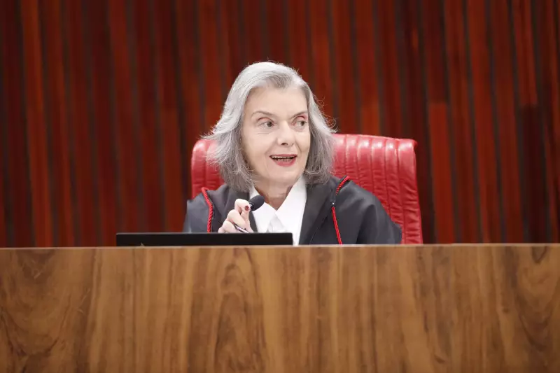 Florianópolis recebe 5 ministros do STF e procurador-geral em eventos do Judiciário