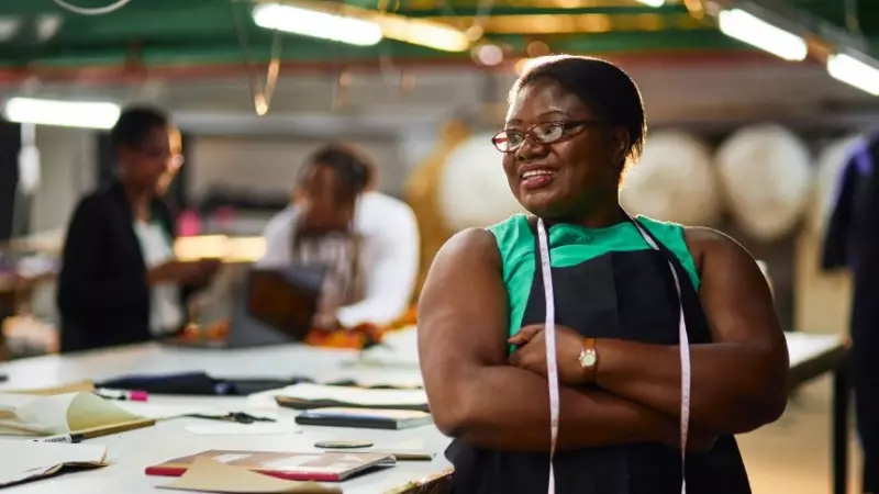 FNO Empresarial: linha de crédito impulsiona negócios no Amapá