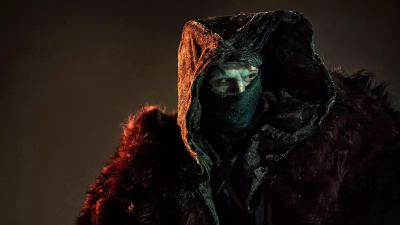 Frankenstein: 200 anos de um monstro icônico no cinema