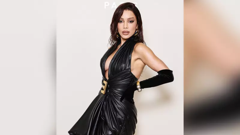 Frases que marcaram 2025: de Anitta a Kasparov, os debates do ano