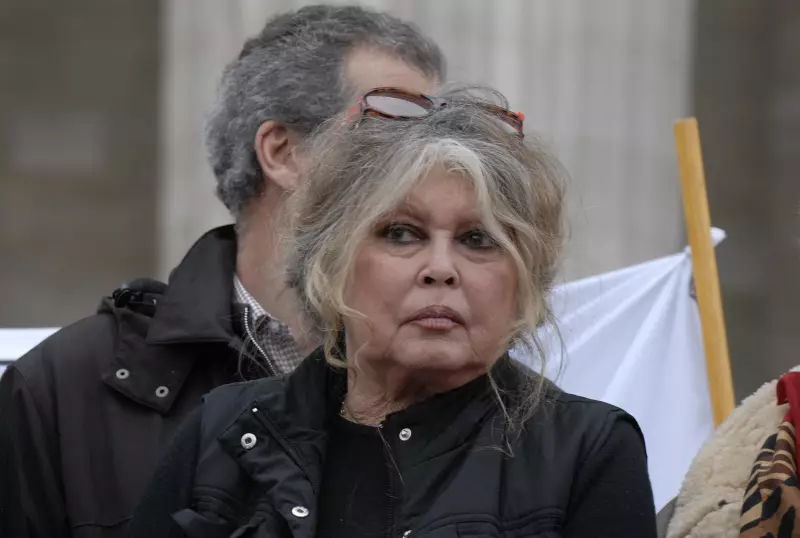 Funeral de Brigitte Bardot será transmitido ao vivo em praça pública