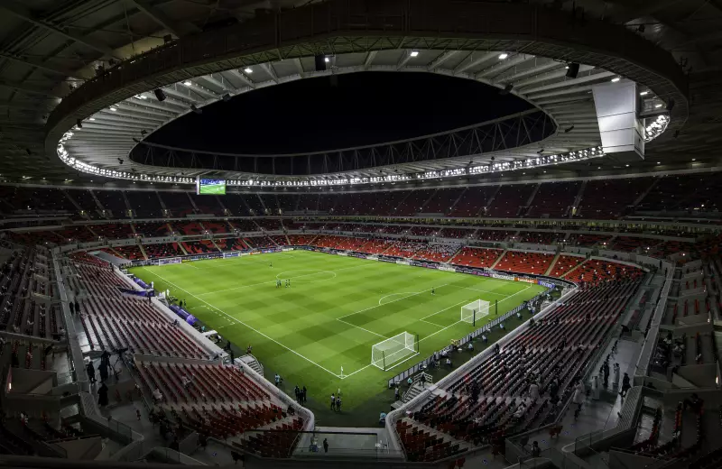 Futebol em dose dupla: Flamengo e Corinthians decidem títulos nesta quarta (17/12)