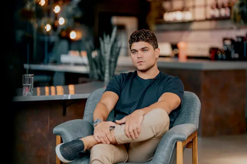 G4 Educação cresce 60% e atinge R$ 500 milhões com IA em 2025