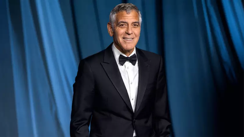 George Clooney e família são oficialmente cidadãos franceses; entenda a decisão