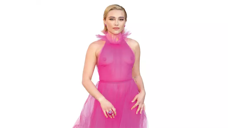 Geração Z abandona sutiã: gesto político de autonomia corporal ganha força