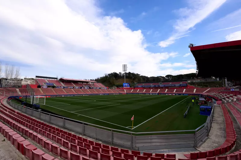 Girona x Atlético de Madrid: horário, escalações e onde assistir à La Liga