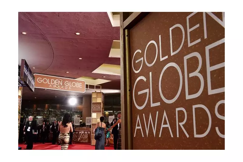 Globo de Ouro 2026: Prêmios de luxo somam quase US$ 1 milhão para vencedores