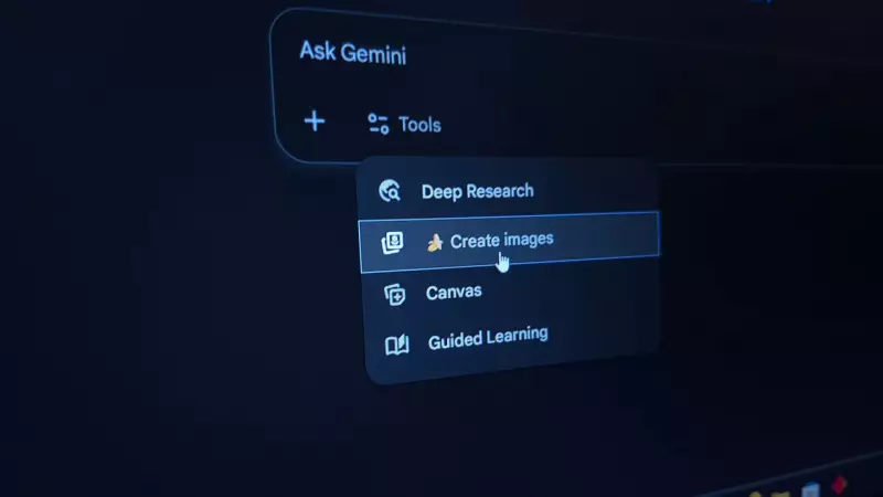 Google reduz limite gratuito do Nano Banana Pro para 2 imagens por dia