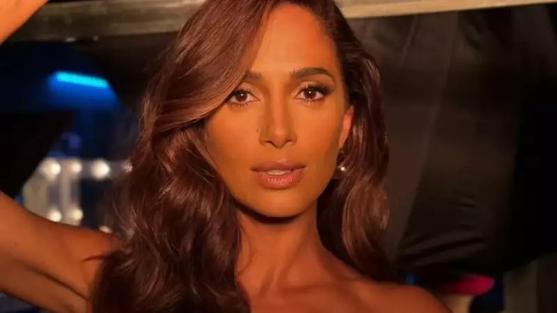 Google revela as séries e novelas mais buscadas no Brasil em 2025