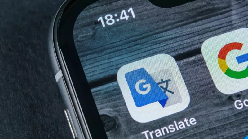 Google Tradutor ganha IA Gemini: traduções mais naturais e em tempo real