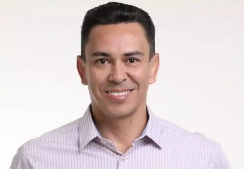 Governador nomeia Cledson da Rocha Lima presidente do Naturatins