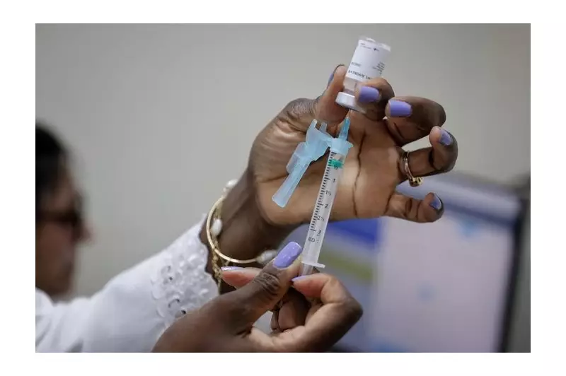 Gripe K chega ao Brasil: casos confirmados no Pará e Mato Grosso do Sul