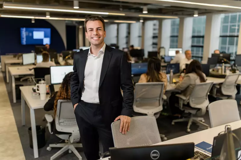 Grupo Everblue lança plataforma integrada e mira expansão após R$ 13 bi