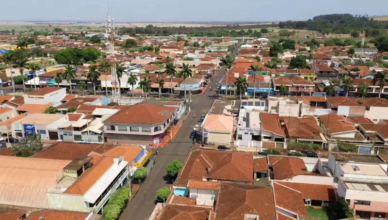 Guará (SP) decide novo prefeito em eleição suplementar neste domingo