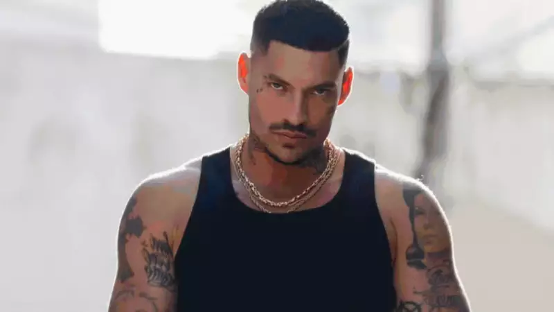 Guarapari terá maratona de shows no Réveillon e verão 2026 com Filipe Ret, Martin Garrix e mais