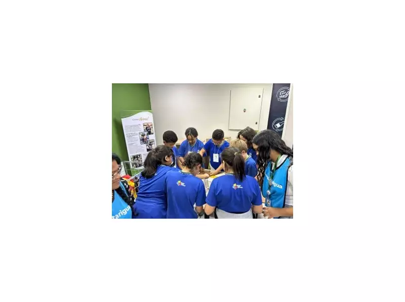 Águas Cuiabá impacta 17 mil pessoas com ações socioambientais em 2025