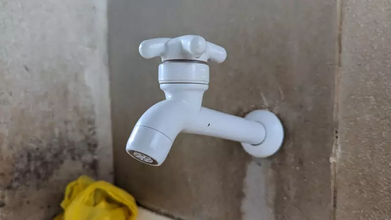 Águas do Pará: 3 meses de reclamações e R$ 220 mi em obras para melhorar abastecimento