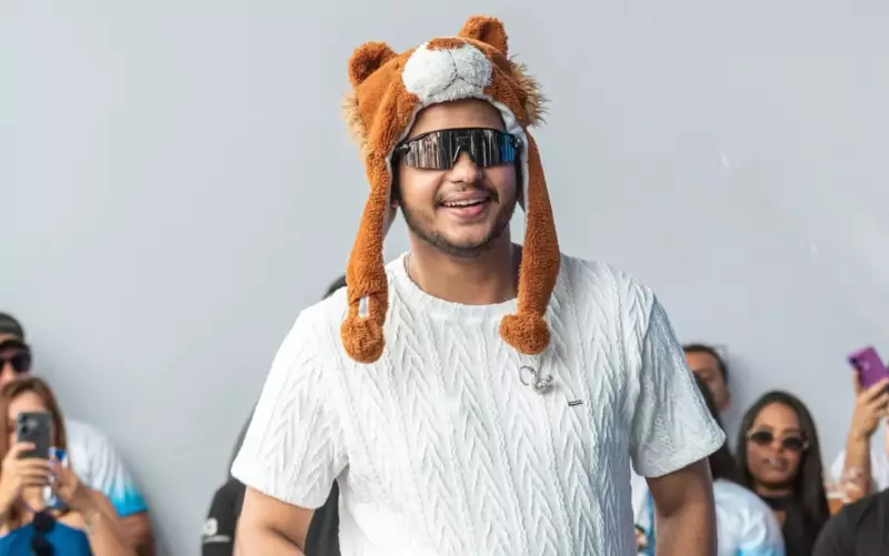 Guia de eventos em Sergipe: 9 atrações imperdíveis de 26 a 28 de dezembro