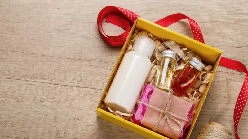 Guia de trocas pós-Natal: direitos do consumidor e prazos essenciais