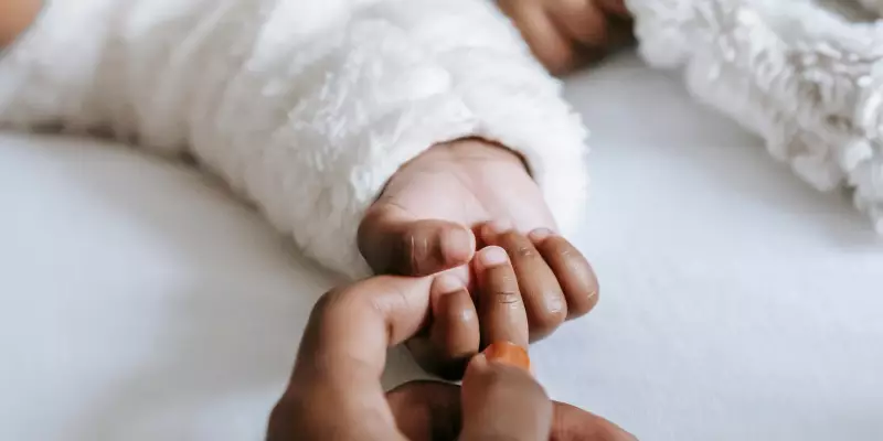 Helena e Miguel lideram registros de nomes no RS em 2025; veja ranking