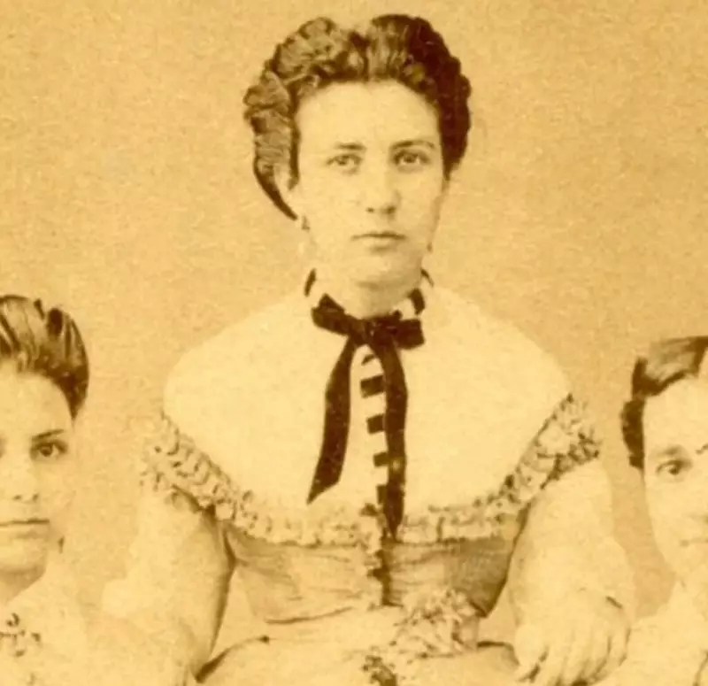 Herança de Eufrásia Teixeira Leite: o legado de R$ 1 bi em ruínas