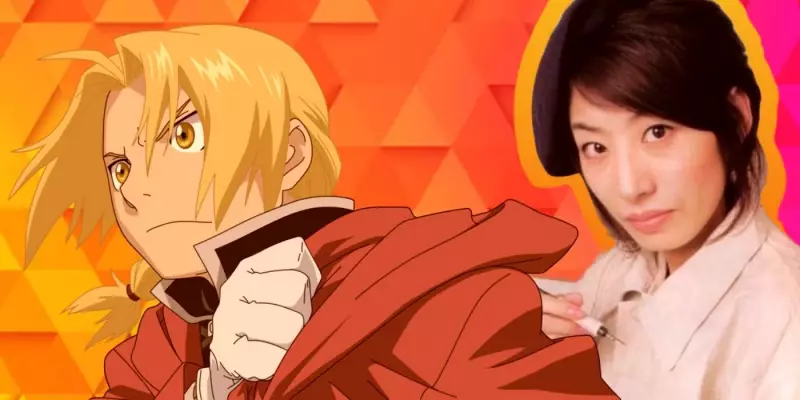 Hiromu Arakawa: a mulher por trás do pseudônimo masculino e seu novo mangá