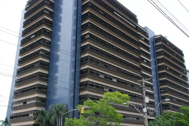 Homem é absolvido após 8 meses preso por estupro; filha admite mentira