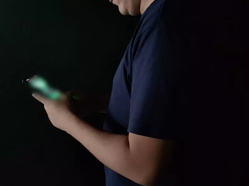 Homem condenado por filmar ex-esposa nua e divulgar vídeos no WhatsApp