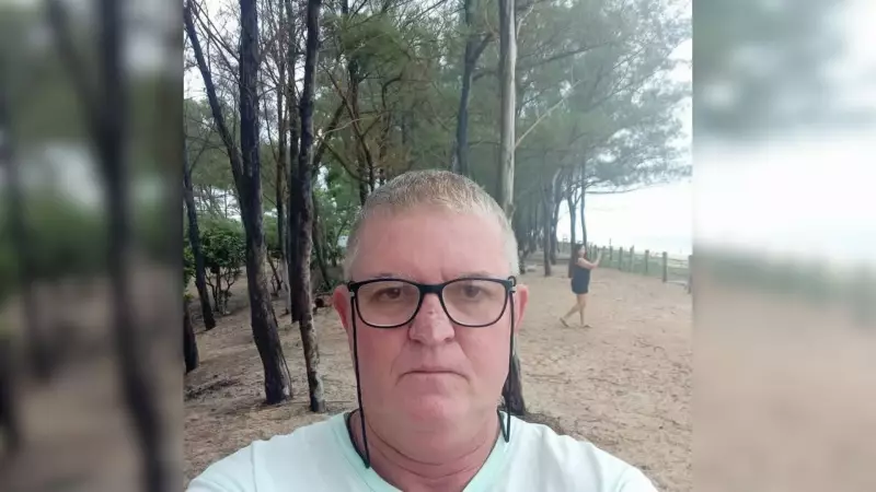 Homem de 59 anos morre após atropelamento por bicicleta motorizada em Birigui