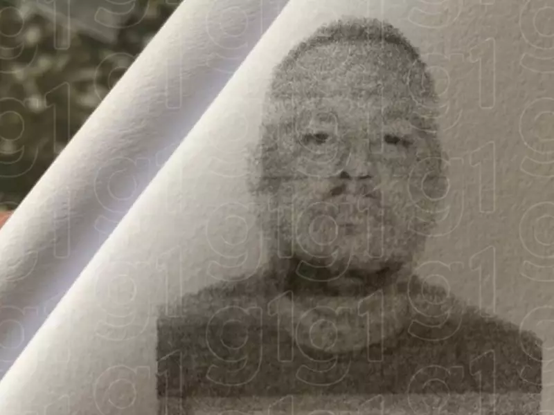 Homem desaparecido há 5 dias é encontrado morto e amarrado em igarapé no AC