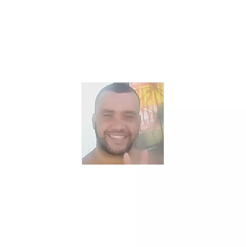 Homem morre a facadas após briga em comemoração do tetra do Flamengo