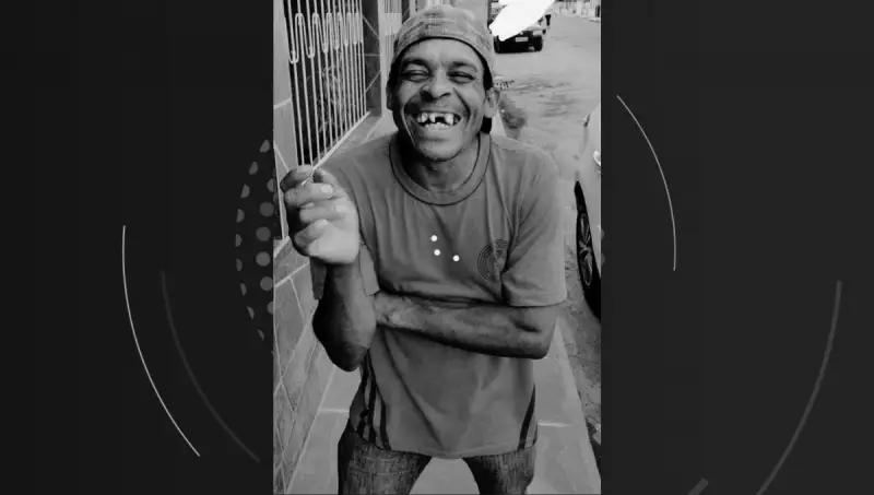 Homem morre após ataque de cães em propriedade rural de Novo Cruzeiro