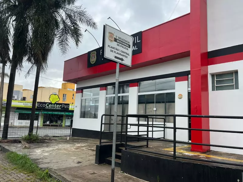 Homem morre atropelado em Campinas; motorista bêbado e sem CNH preso