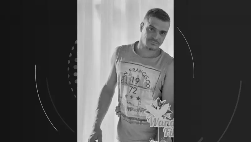 Homem morto a facadas após discussão em Inhapim; suspeito preso