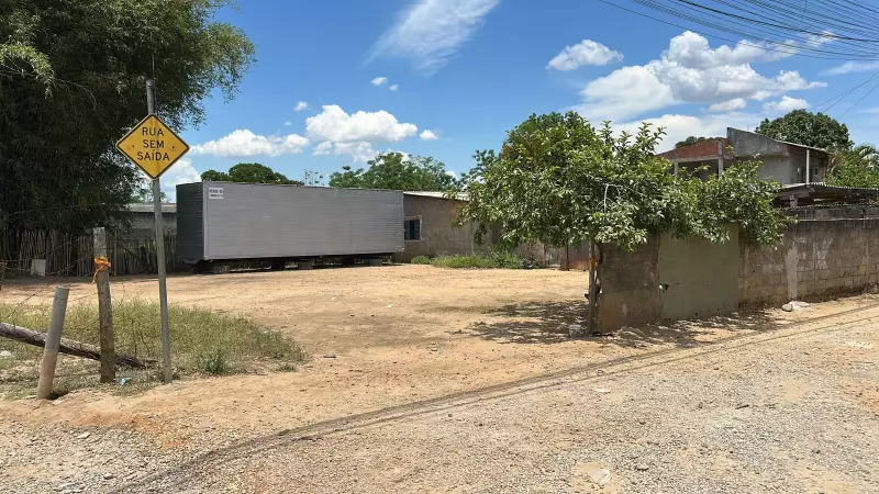 Homem preso após matar dois em festa em São José dos Campos durante discussão