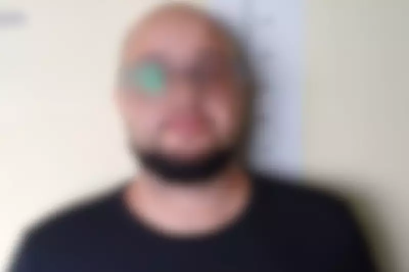 Homem preso por estuprar sobrinha por 3 anos em Cubatão, SP