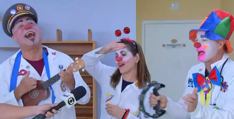 Hospital de Jaú lança Hora Dourada para reduzir mortalidade infantil no câncer