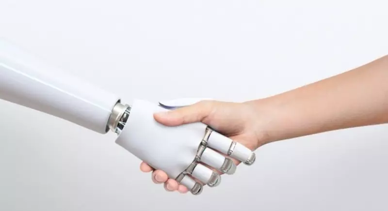 IA no trabalho: 10 profissões em risco e como se preparar