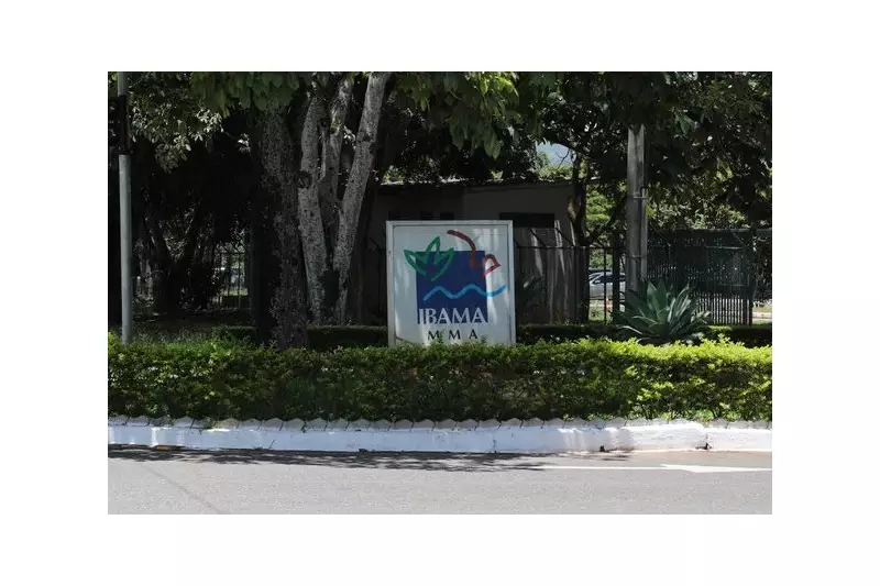 Ibama não é o problema, mas sintoma da falta de planejamento do Estado, afirma procurador